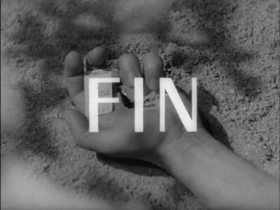 FIN