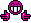 GIF - 974 octets