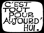 GIF - 6.8 ko