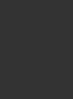 GIF - 8.6 ko